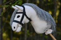 2020-05-valkoharmaa DSC_8552