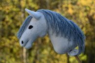 2020-05-valkoharmaa DSC_8584