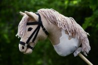 2020-06-ruskea-valkoinen DSC_9170