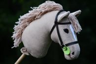 2020-09-vaaleanruskea DSC_9692