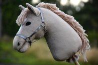 2020-09-vaaleanruskea DSC_9713