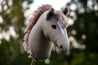 2020-09-vaaleanruskea DSC_9726