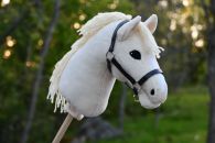 2021-05-voikko DSC_0299