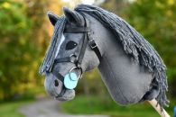 2021-06-harmaa DSC_0330