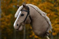 2021-09-ruskea DSC_0506