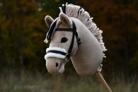 2021-09-vuonohevonen DSC_0470