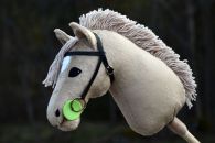 2022-05-vaaleanruskea DSC_0830