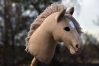 2022-05-vaaleanruskea DSC_0834