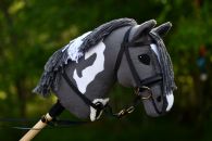 2022-06-harmaa-valkoinen DSC_0885