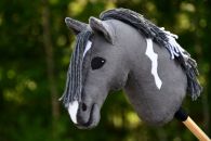 2022-06-harmaa-valkoinen DSC_0892