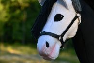 2022-06-mustavalkoinen DSC_1006