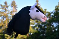 2022-06-mustavalkoinen DSC_1020