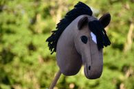 2022-06-ruskea DSC_0931