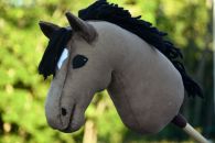 2022-06-ruskea DSC_0939