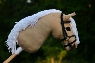 2022-06-vaaleanruskea DSC_0966