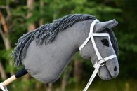 2023-04-harmaa DSC_3083-1000px