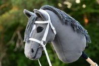 2023-04-harmaa DSC_3092-1000px