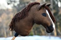 2023-04-tumman-ruskea DSC_2685-1000