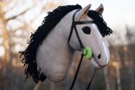 2023-04-vaalean-ruskea DSC_2700-1000px