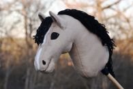 2023-04-vaalean-ruskea DSC_2724-1000px