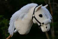 2023-04-valko-kerma DSC_3128