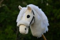 2023-04-valko-kerma DSC_3158-1000px