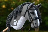 2023-07-harmaa-valkoinen DSC_2991-1000px