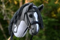 2023-07-harmaa-valkoinen DSC_2997-1000px