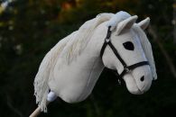 2023-07-vaalean-ruskea DSC_3001-1000px