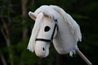 2023-07-vaalean-ruskea DSC_3015-1000px