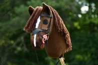 2023-08-punarautias DSC_3237