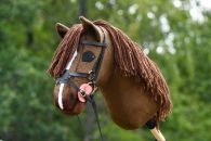 2023-08-punarautias DSC_3243