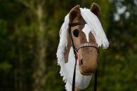 2023-09-Ruskea-kirjava DSC_3254