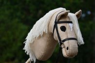 Vaaleanruskea-tilaus-2023-07 DSC_3198