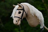 Vaaleanruskea-tilaus-2023-07 DSC_3206