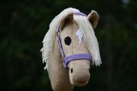 Vaaleanruskea-tilaus-2023-07 DSC_3212